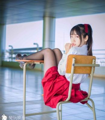 国产香蕉尹人视频在线_1080手机在线看