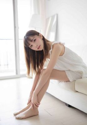 欧美性少女_BD电影在线观看