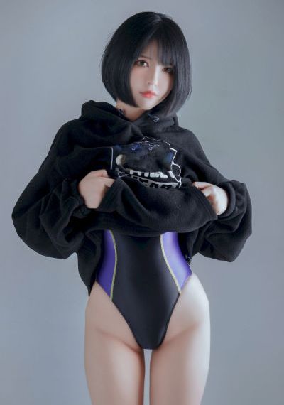 国产美女人人碰人人碰_BD韩语影视在线观看