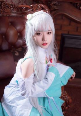 日韩人体50s大大胆写真_4K免费在线观看