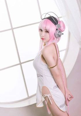 成都黑帽门10分53秒完整版_BD电视剧在线观看