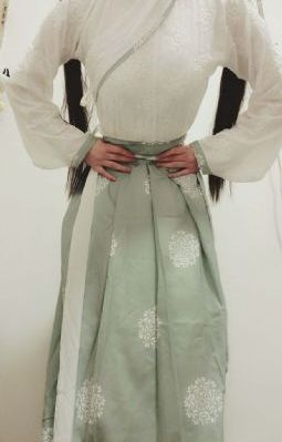 国内52岁老女人91最新视频_4K免费观看韩国
