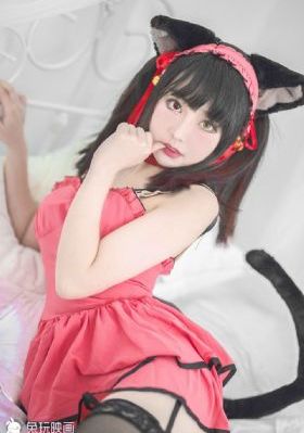 日韩精品成人色六道傲世_国产剧高清电影在线