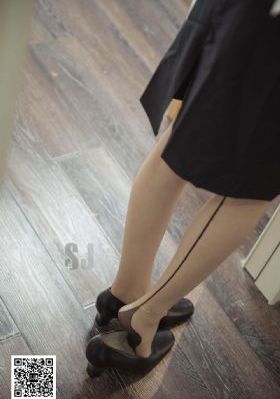 欧美小吊带_4K高清完整版播放