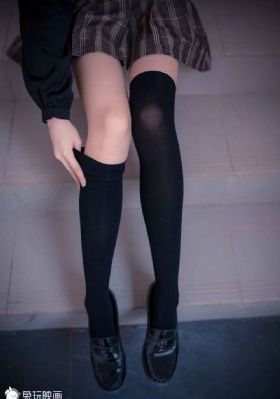 欧美日本写真萝莉视频_4K免费电视剧