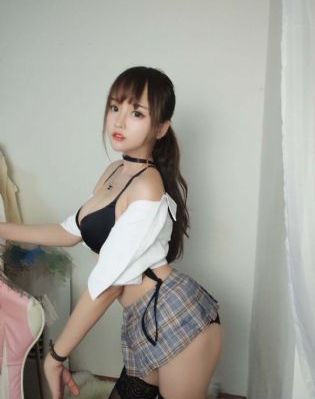 国产最好的卡尺品牌_免费观看