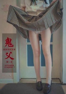 最新av片免费网站入口_剧情片在线观看完整版