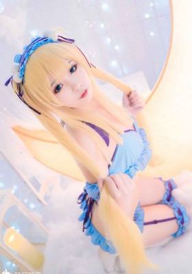 99精品一区二谙吖劭_BD版国语迅雷下载