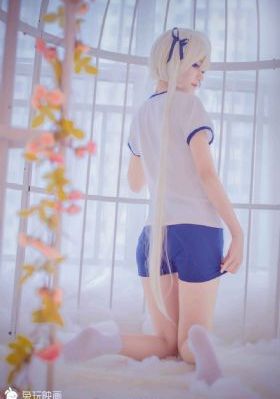 性欧美girls_1080P高清完整版播放
