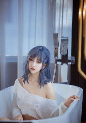 欧美性爱极品阴吹_720日本电影免费