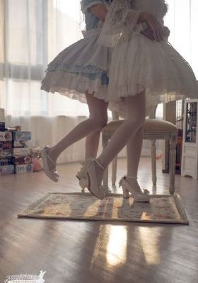 欧美人妖系列大全_高清免费电影观看
