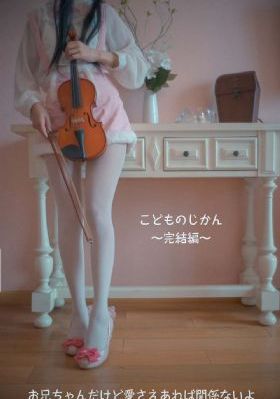 国产suv精品一区二区69_国产剧动漫在线观看