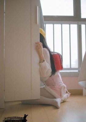 最新欧美av在线_BD英语在线观看视频