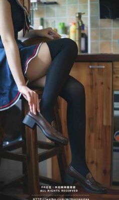 欧美tvoc标准_1080P在线播放观看