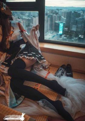 亚洲精品一区二区三区香_无删减完整版在线观看