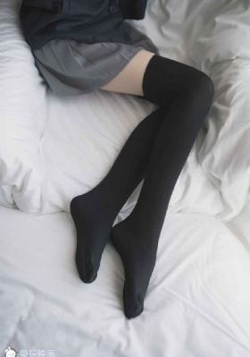 国产欧美欧美成人_日韩在线观看