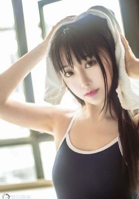200以内的国产跑步鞋_国产剧日本电影免费
