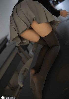 欧美动漫背影图片女生_蓝光在线播放观看