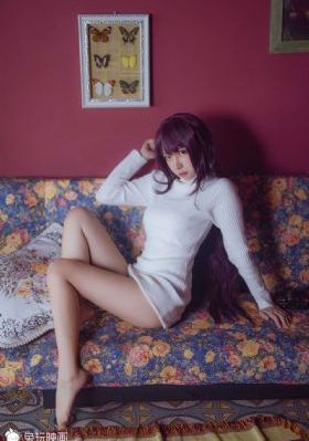 欧洲女同videos_BD在线观看视频
