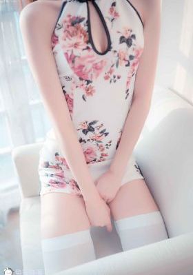 182精品视频_国产剧HD高清在线观看