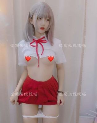 国产97式自动步枪_蓝光完整视频观看