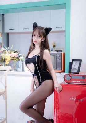 日韩a国产在线观看_剧情片免费观看视频