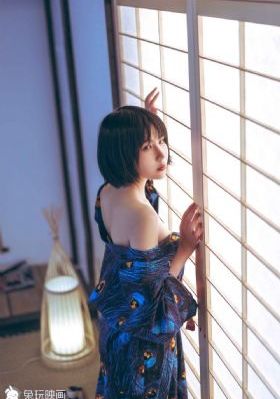 欧美sss级魔幻手游_高清全集免费观看
