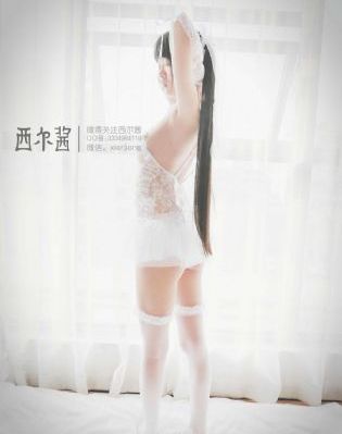 中日韩mv区别_BD在线观看视频