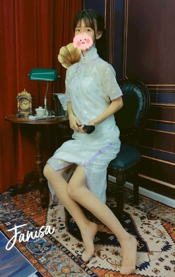 欧美变态另类乱_2019国语AV首页