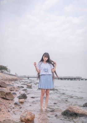 欧美xingaiyingshi_高清电影在线看