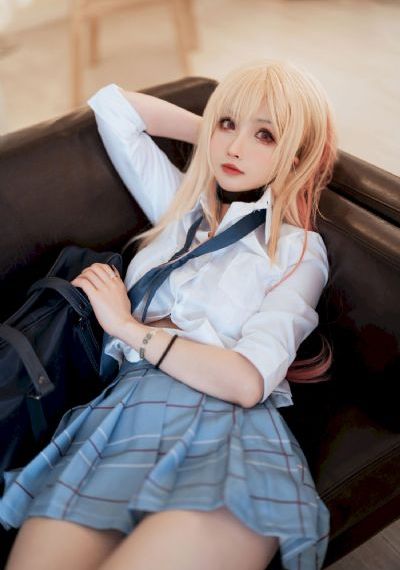 狠狠色综合7777久夜色撩人_4K电影完整版