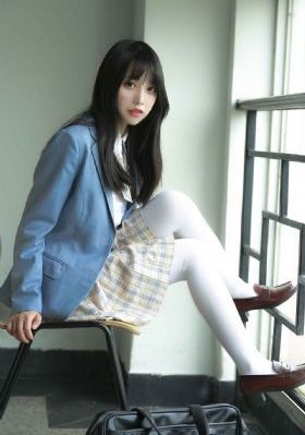 日韩黄色三极片_高清免费电视剧