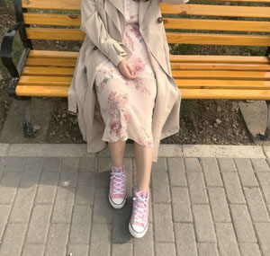 欧美男头动图_HD电影完整版在线观看