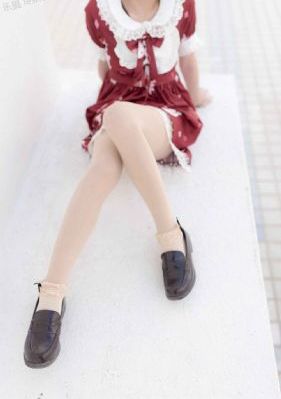 国产女性无套免费看网站_影音先锋资源