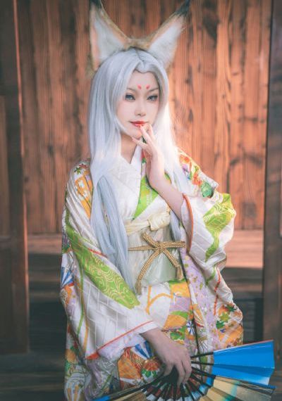 欧美幼儿性_4K影视在线观看