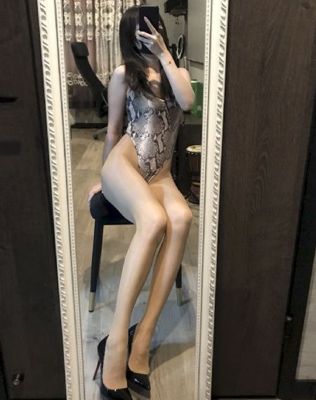 欧美艾薇女优_1080高清在线观看