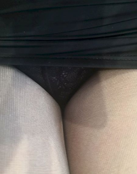欧美种子搜索网站_剧情片在线视频观看
