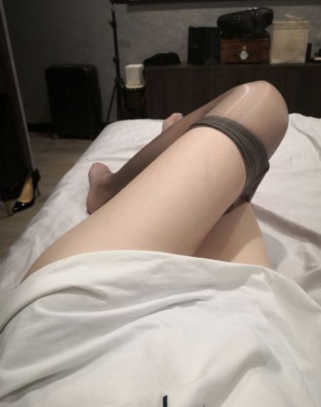 欧美外套女秋复古_乱人伦精品视频在线观看