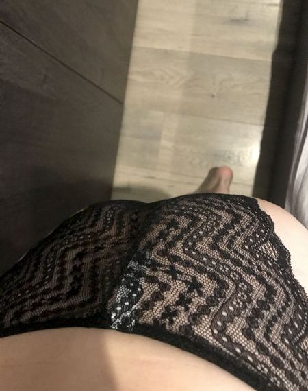 情侣头像黑白欧美风_720全集在线观看