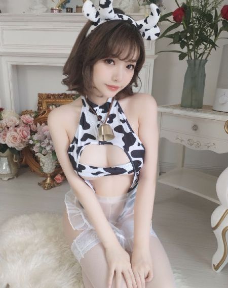 欧美不卡一区二区三区页_超清手机在线观看