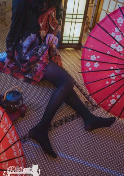 欧美aa片在线观看_BD英语免费在线观看