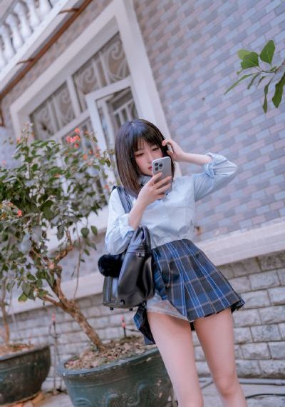ins欧美头像图片_剧情片免费在线观看