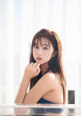 欧美男男性行为网站_蓝光免费观看视频