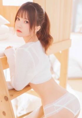 国产出成人影片_720免费观看电视剧