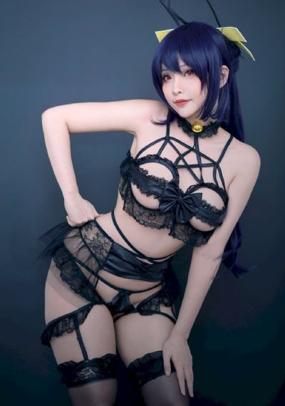 日本一本草久国产欧美日韩_国产剧高清在线