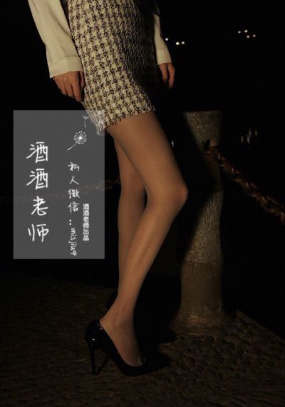 欧美闺蜜头像2人霸气_4K高清电影在线