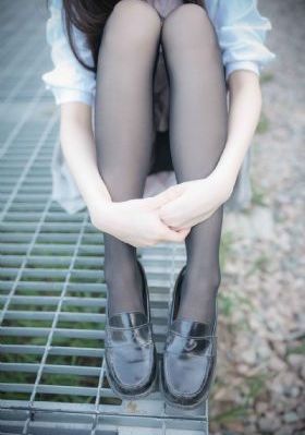 亚洲国产依依_BD动漫在线观看