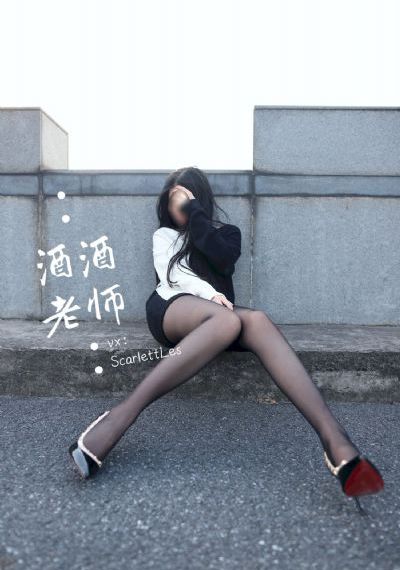 欧美天堂一级视频_1080高清在线