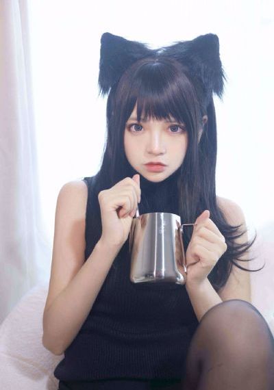 日本情色av免费在线_DVD电影完整版