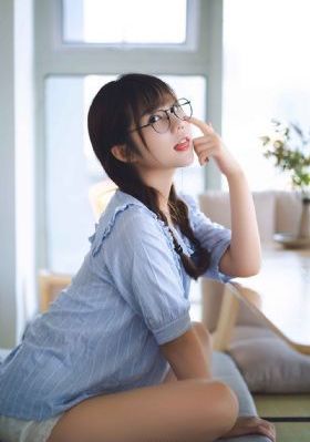 黄色大片国产的_1080天堂在线